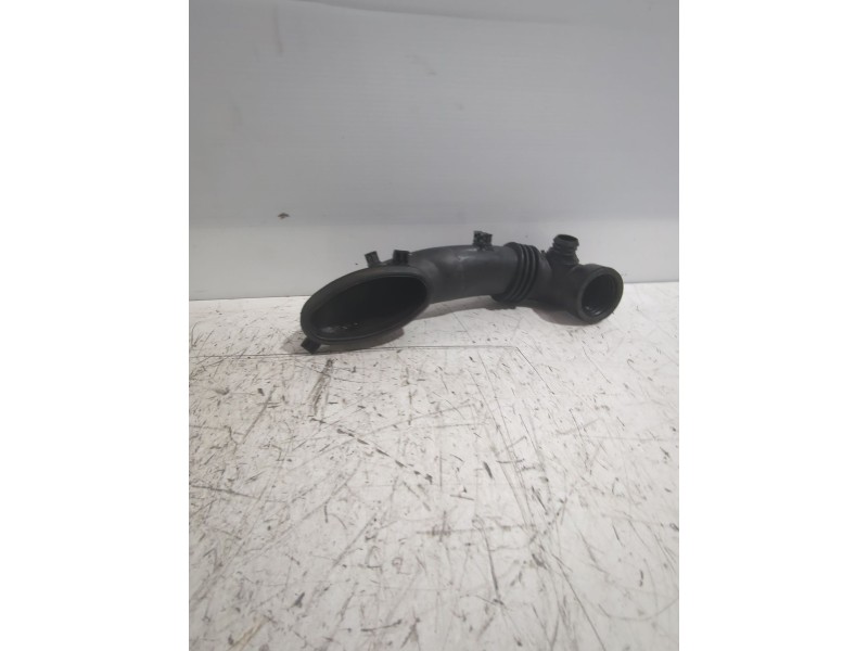 Recambio de tubo para land rover freelander i (l314) 2.0 td4 4x4 referencia OEM IAM 13717785066  