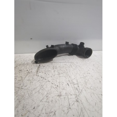 Recambio de tubo para land rover freelander i (l314) 2.0 td4 4x4 referencia OEM IAM 13717785066  