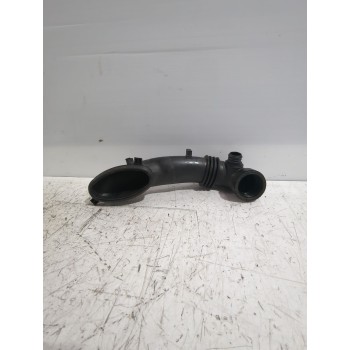 Recambio de tubo para land rover freelander i (l314) 2.0 td4 4x4 referencia OEM IAM 13717785066  