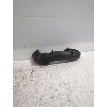 Recambio de tubo para land rover freelander i (l314) 2.0 td4 4x4 referencia OEM IAM 13717785066  