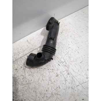 Recambio de tubo para land rover freelander i (l314) 2.0 td4 4x4 referencia OEM IAM 13717785066  