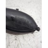Recambio de tubo para land rover freelander i (l314) 2.0 td4 4x4 referencia OEM IAM 13717785066  