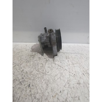 Recambio de bomba direccion para land rover freelander i (l314) 2.0 td4 4x4 referencia OEM IAM 7691032112  