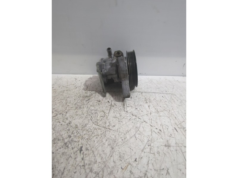 Recambio de bomba direccion para land rover freelander i (l314) 2.0 td4 4x4 referencia OEM IAM 7691032112  