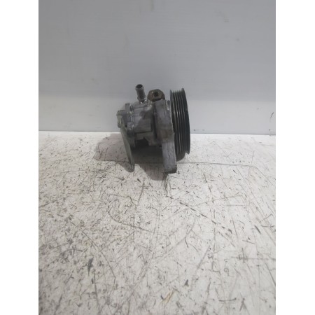Recambio de bomba direccion para land rover freelander i (l314) 2.0 td4 4x4 referencia OEM IAM 7691032112  
