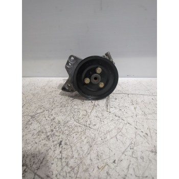 Recambio de bomba direccion para land rover freelander i (l314) 2.0 td4 4x4 referencia OEM IAM 7691032112  