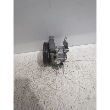 Recambio de bomba direccion para land rover freelander i (l314) 2.0 td4 4x4 referencia OEM IAM 7691032112  