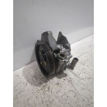 Recambio de bomba direccion para land rover freelander i (l314) 2.0 td4 4x4 referencia OEM IAM 7691032112  