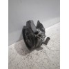 Recambio de bomba direccion para land rover freelander i (l314) 2.0 td4 4x4 referencia OEM IAM 7691032112  