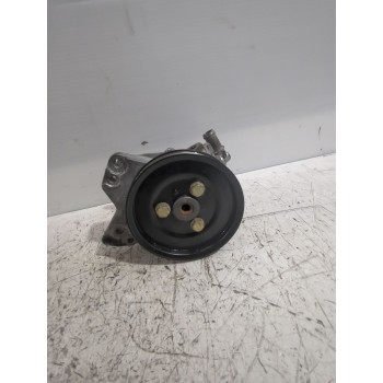 Recambio de bomba direccion para land rover freelander i (l314) 2.0 td4 4x4 referencia OEM IAM 7691032112  