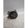 Recambio de bomba direccion para land rover freelander i (l314) 2.0 td4 4x4 referencia OEM IAM 7691032112  