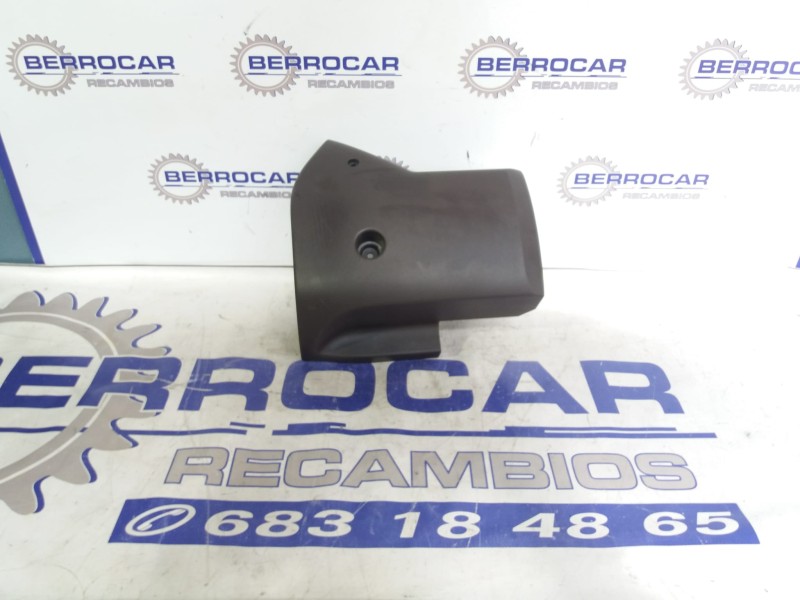 Recambio de moldura interior para opel insignia sports tourer 2.0 cdti cat referencia OEM IAM 13306250  