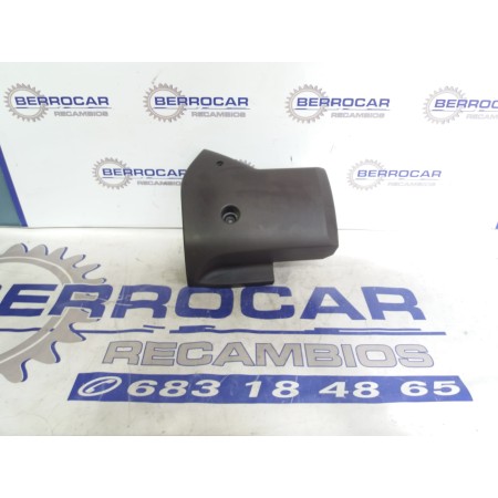 Recambio de moldura interior para opel insignia sports tourer 2.0 cdti cat referencia OEM IAM 13306250  