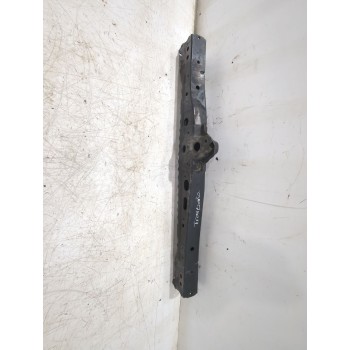 Recambio de travesaño para toyota auris (_e15_) 1.6 (zre151_) referencia OEM IAM 5710412270  