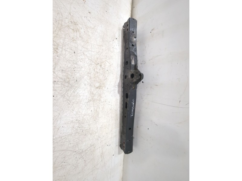 Recambio de travesaño para toyota auris (_e15_) 1.6 (zre151_) referencia OEM IAM 5710412270  