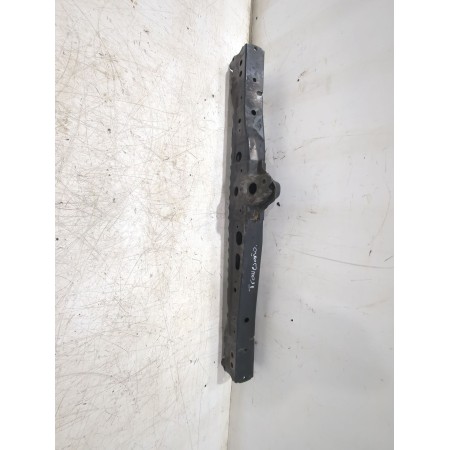 Recambio de travesaño para toyota auris (_e15_) 1.6 (zre151_) referencia OEM IAM 5710412270  