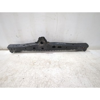 Recambio de travesaño para toyota auris (_e15_) 1.6 (zre151_) referencia OEM IAM 5710412270  