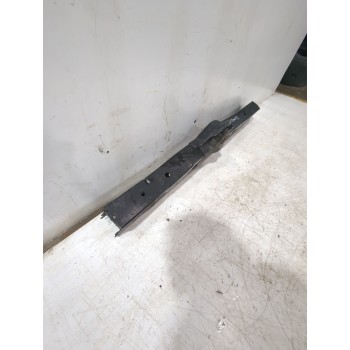 Recambio de travesaño para toyota auris (_e15_) 1.6 (zre151_) referencia OEM IAM 5710412270  