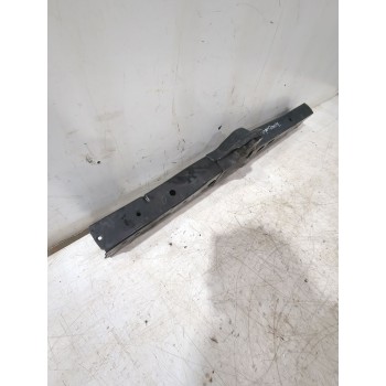 Recambio de travesaño para toyota auris (_e15_) 1.6 (zre151_) referencia OEM IAM 5710412270  