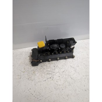 Recambio de tapa balancines para land rover freelander i (l314) 2.0 td4 4x4 referencia OEM IAM 1928404153  