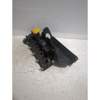 Recambio de tapa balancines para land rover freelander i (l314) 2.0 td4 4x4 referencia OEM IAM 1928404153  