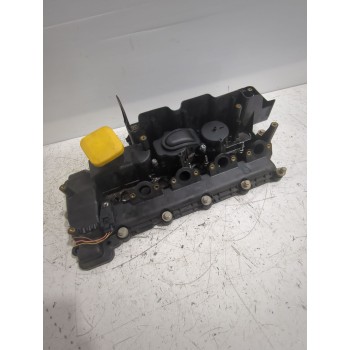 Recambio de tapa balancines para land rover freelander i (l314) 2.0 td4 4x4 referencia OEM IAM 1928404153  