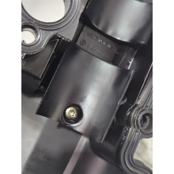 Recambio de tapa balancines para land rover freelander i (l314) 2.0 td4 4x4 referencia OEM IAM 1928404153  