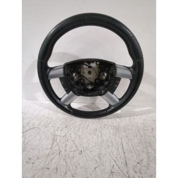 Recambio de volante para ford focus ii sedán (db_, fch, dh) 1.6 tdci referencia OEM IAM 4M513600CJW  