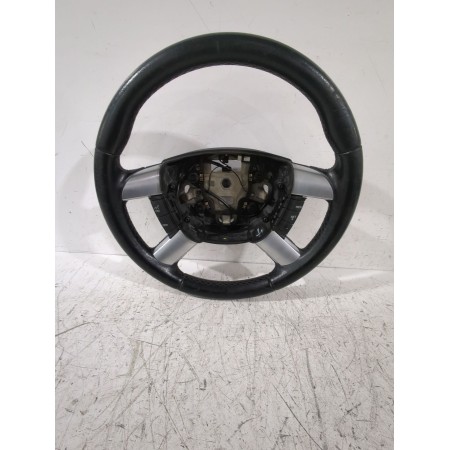 Recambio de volante para ford focus ii sedán (db_, fch, dh) 1.6 tdci referencia OEM IAM 4M513600CJW  