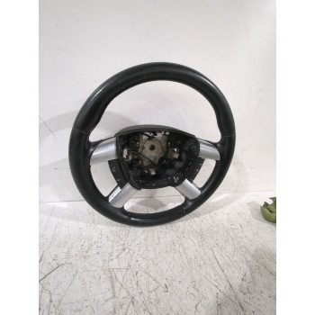 Recambio de volante para ford focus ii sedán (db_, fch, dh) 1.6 tdci referencia OEM IAM 4M513600CJW  
