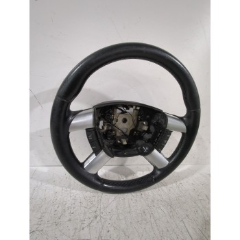 Recambio de volante para ford focus ii sedán (db_, fch, dh) 1.6 tdci referencia OEM IAM 4M513600CJW  