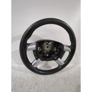 Recambio de volante para ford focus ii sedán (db_, fch, dh) 1.6 tdci referencia OEM IAM 4M513600CJW  