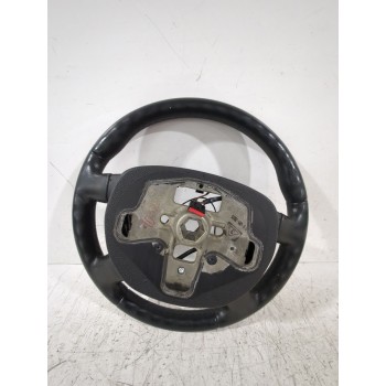 Recambio de volante para ford focus ii sedán (db_, fch, dh) 1.6 tdci referencia OEM IAM 4M513600CJW  