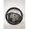 Recambio de volante para ford focus ii sedán (db_, fch, dh) 1.6 tdci referencia OEM IAM 4M513600CJW  