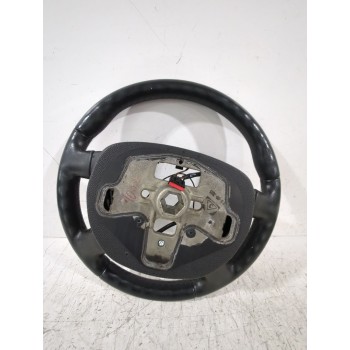 Recambio de volante para ford focus ii sedán (db_, fch, dh) 1.6 tdci referencia OEM IAM 4M513600CJW  