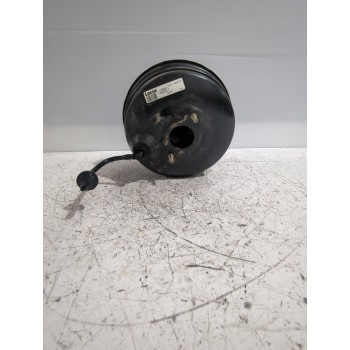 Recambio de servofreno para land rover freelander i (l314) 2.0 td4 4x4 referencia OEM IAM SJB102022  