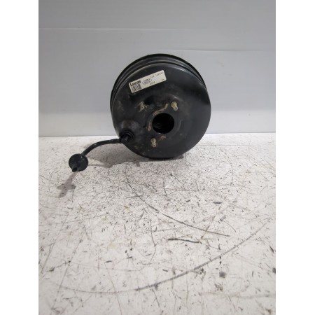 Recambio de servofreno para land rover freelander i (l314) 2.0 td4 4x4 referencia OEM IAM SJB102022  