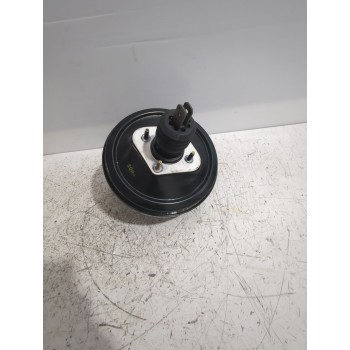 Recambio de servofreno para land rover freelander i (l314) 2.0 td4 4x4 referencia OEM IAM SJB102022  