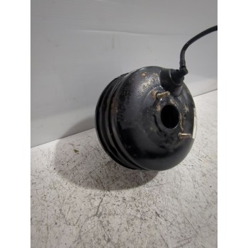 Recambio de servofreno para land rover freelander i (l314) 2.0 td4 4x4 referencia OEM IAM SJB102022  