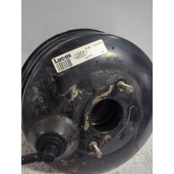 Recambio de servofreno para land rover freelander i (l314) 2.0 td4 4x4 referencia OEM IAM SJB102022  