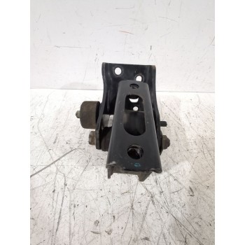 Recambio de soporte motor para toyota auris (_e15_) 1.6 (zre151_) referencia OEM IAM 123710D180  
