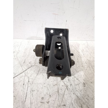 Recambio de soporte motor para toyota auris (_e15_) 1.6 (zre151_) referencia OEM IAM 123710D180  