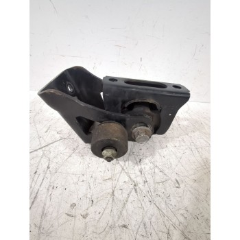 Recambio de soporte motor para toyota auris (_e15_) 1.6 (zre151_) referencia OEM IAM 123710D180  