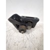Recambio de soporte motor para toyota auris (_e15_) 1.6 (zre151_) referencia OEM IAM 123710D180  