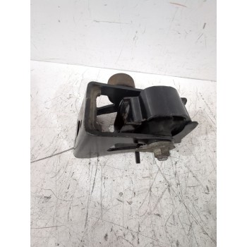 Recambio de soporte motor para toyota auris (_e15_) 1.6 (zre151_) referencia OEM IAM 123710D180  