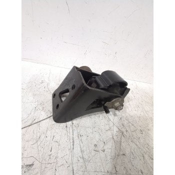 Recambio de soporte motor para toyota auris (_e15_) 1.6 (zre151_) referencia OEM IAM 123710D180  