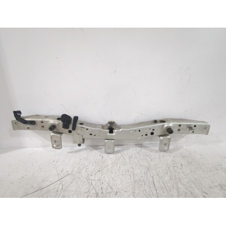 Recambio de travesaño superior para toyota auris (_e15_) 1.6 (zre151_) referencia OEM IAM 5710402160  