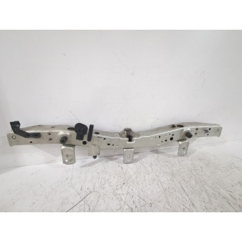 Recambio de travesaño superior para toyota auris (_e15_) 1.6 (zre151_) referencia OEM IAM 5710402160  