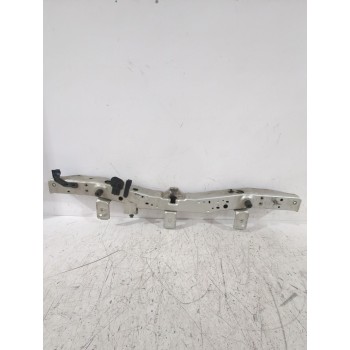 Recambio de travesaño superior para toyota auris (_e15_) 1.6 (zre151_) referencia OEM IAM 5710402160  