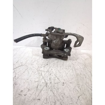 PINZA DE FRENO DELANTERA DERECHA 4785002100 